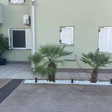 Apartment - Ivo Cizici Ngoại thất bức ảnh